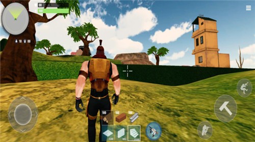 战斗之夜好友召集令 战斗之夜好友召集令