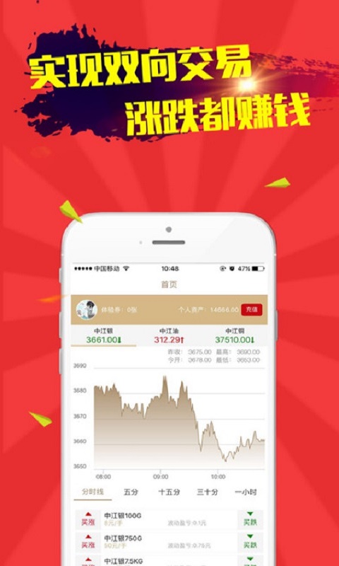 微盘 微盘