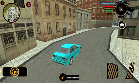 真实火柴人冒险2 真实火柴人冒险2