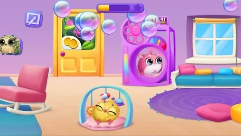 可爱宠物小店 可爱宠物小店