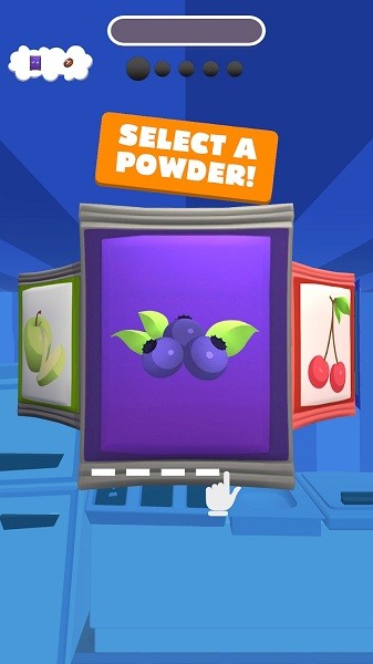 冷冻蜂蜜 冷冻蜂蜜