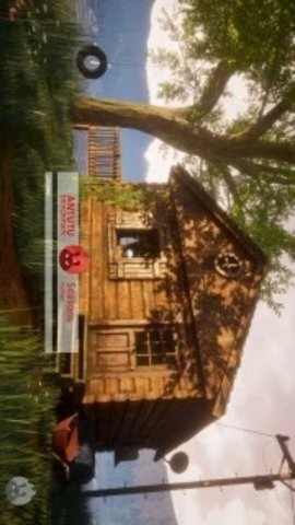 安兔兔评测3d最新版 安兔兔评测3d最新版