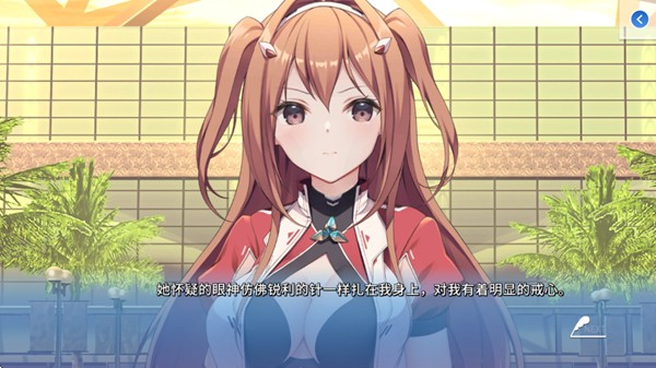 角色扮演单机小游戏 角色扮演单机小游戏
