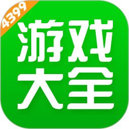 4399开心农场官网版