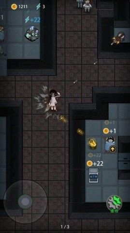 猛鬼灵异宿舍 猛鬼灵异宿舍