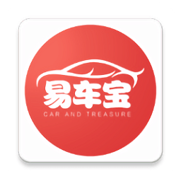 易车宝