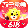 苏宁易购