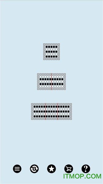 最强大脑第七季三人游游戏 最强大脑第七季三人游游戏