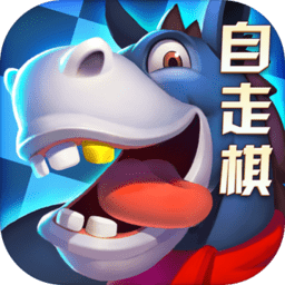 梦塔防