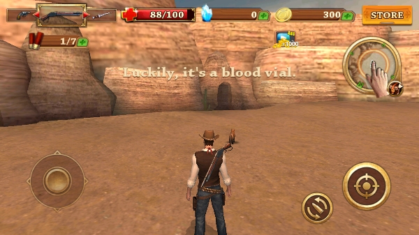 枪战单机游戏大全 枪战单机游戏大全