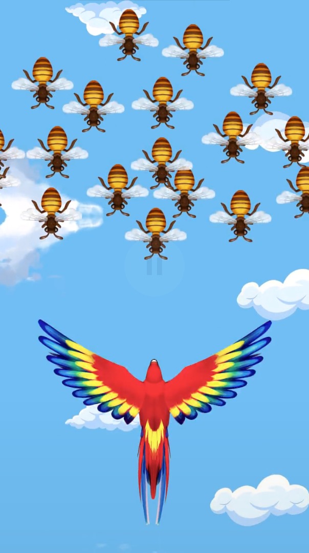 召唤神凰 召唤神凰