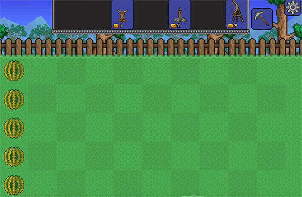 植物大战将是 植物大战将是