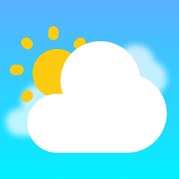 天气预报软件