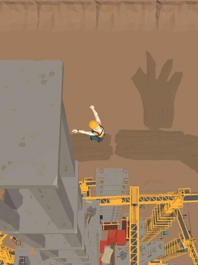 木偶实验粉身碎骨游戏 木偶实验粉身碎骨游戏