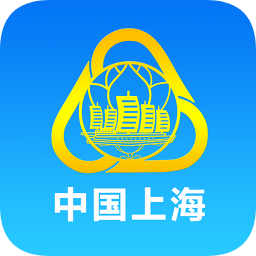 中国上海移动