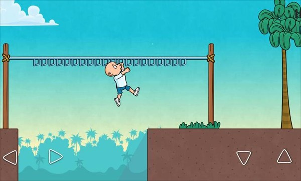 普朗基中文版 普朗基中文版