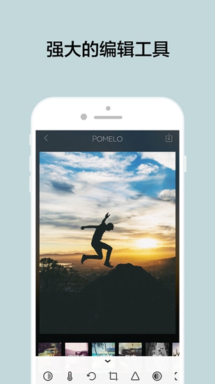 柚子相机app 安卓版v2.3.4 柚子相机app 安卓版v2.3.4