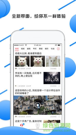 今日奇闻 今日奇闻