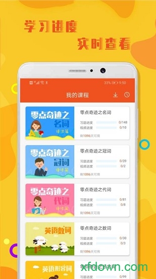 初中英语语法 初中英语语法