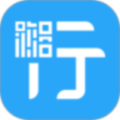 长沙湘行一卡通app 最新版v3.0.06