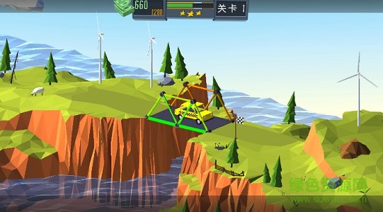 工程建造桥梁中文版 工程建造桥梁中文版