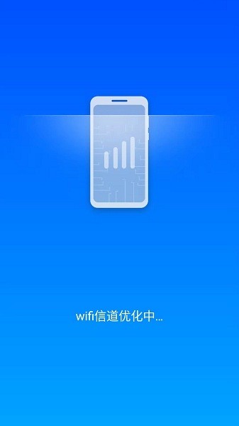风清内存管家 风清内存管家