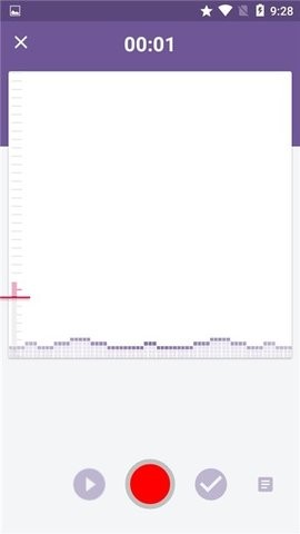 百预灵记 百预灵记