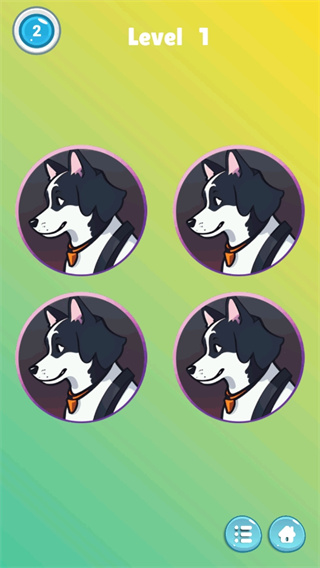 爱的记忆 爱的记忆