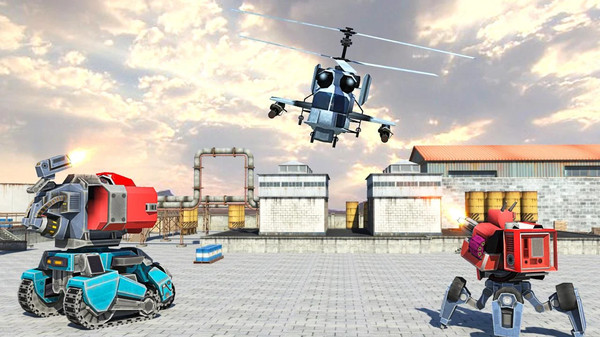 真实射鸡精英队 真实射鸡精英队