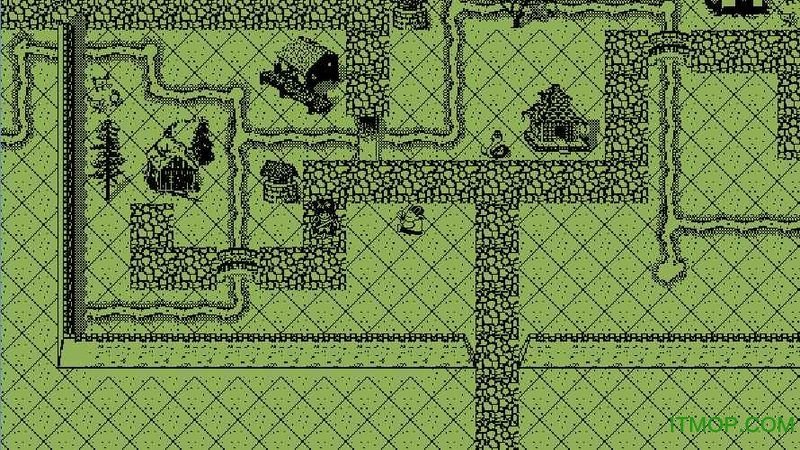 白金英雄坛II 白金英雄坛II