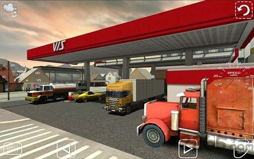 遨游中国 遨游中国