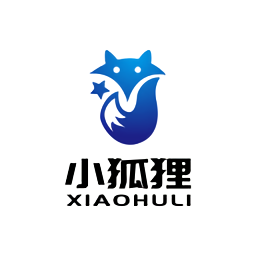 小狐狸电单车