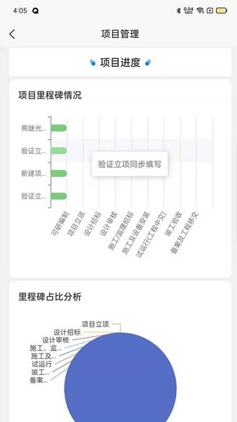 裕龙发展 裕龙发展