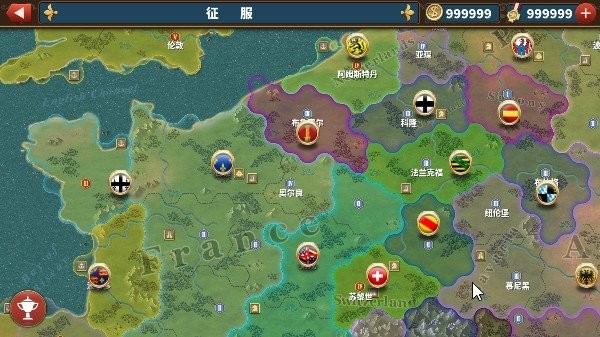 掷出窗外网站 掷出窗外网站