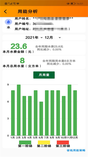 网上乐电 网上乐电