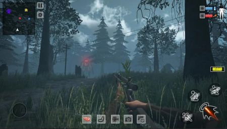 狩猎怪物巨人 狩猎怪物巨人