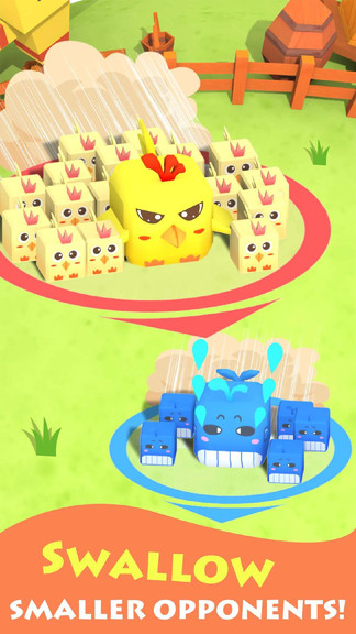 动物农场 动物农场