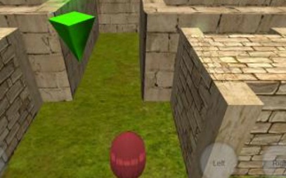 魔幻迷宫 魔幻迷宫