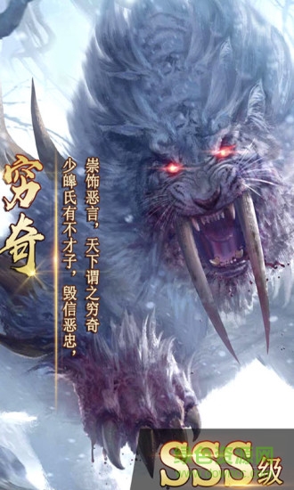 梦境-迷失之地 梦境-迷失之地