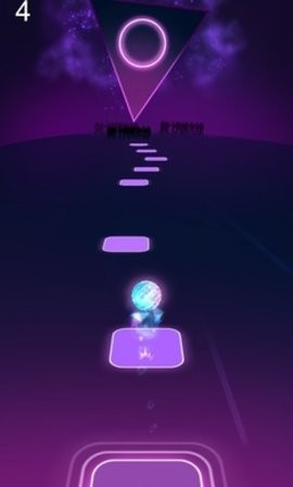 钢琴跳一跳 钢琴跳一跳