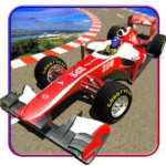 城市方程式赛车2017(City Formula Racing 2017)