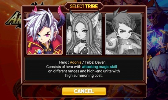 亚特战争2 亚特战争2