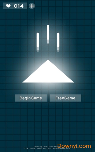 银河飞船射击手游(a galaxy space ship planet defender) 银河飞船射击手游(a galaxy space ship planet defender)