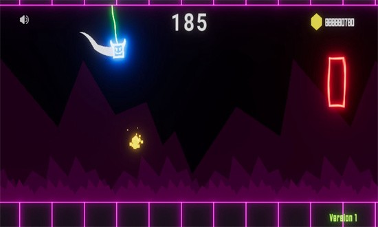 激光摆动官方版 激光摆动官方版