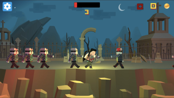 超级工艺战斗 超级工艺战斗