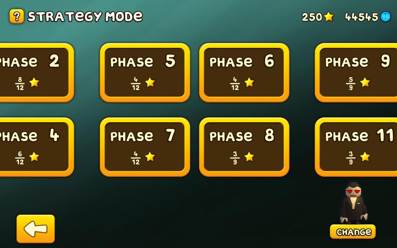 僵尸逆袭 僵尸逆袭