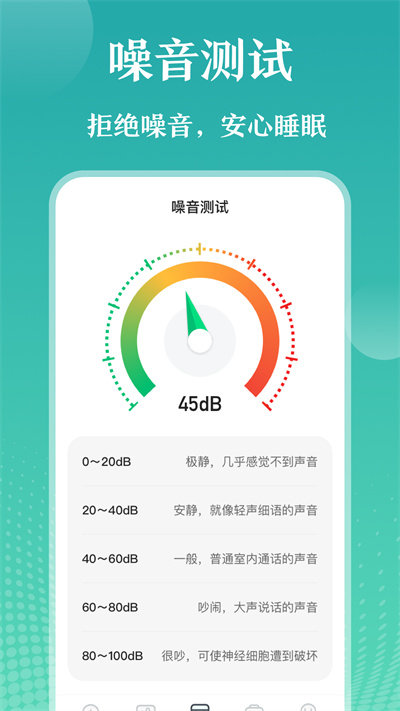 老年放大镜 老年放大镜