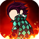 Stick Demon Shadow Fight安装器
