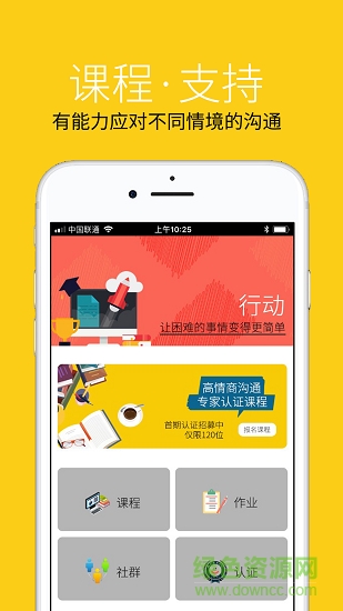 高情商沟通 高情商沟通