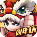 乱斗堂3